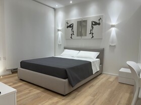Abba Rooms