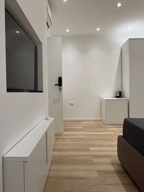 Abba Rooms