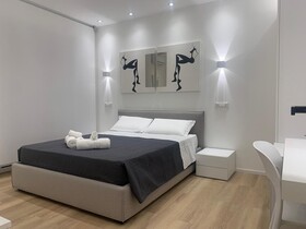 Abba Rooms