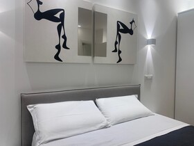 Abba Rooms