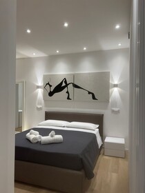 Abba Rooms