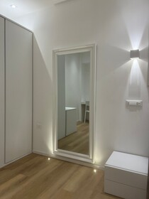 Abba Rooms
