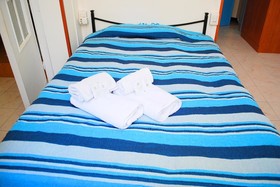 B&B Al Solemar