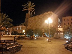 B&B Al Solemar