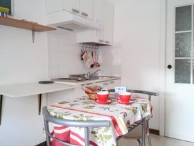 B&B Al Solemar