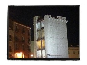 B&B Al Solemar