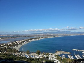 B&B Al Solemar