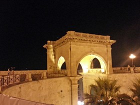 B&B Al Solemar