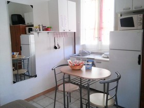 B&B Al Solemar