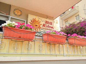 B&B Al Solemar
