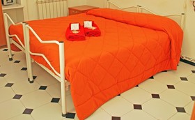 B&B Al Solemar