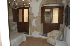 Arche