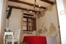 Arche