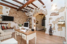 Arche
