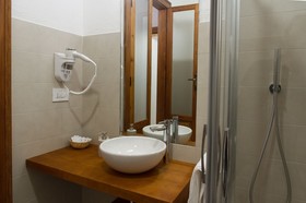 Art Guest House