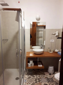 Art Guest House