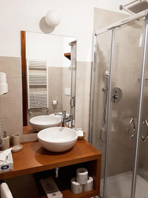 Art Guest House