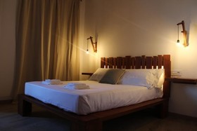 Art Guest House