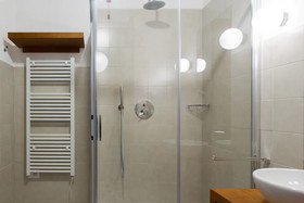 Art Guest House