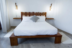 Art Guest House