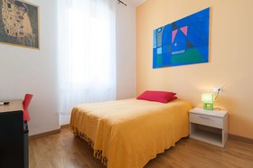 B&B Art Rooms