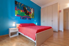 B&B Art Rooms
