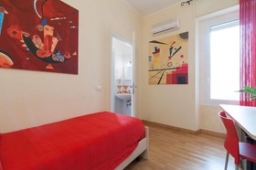B&B Art Rooms