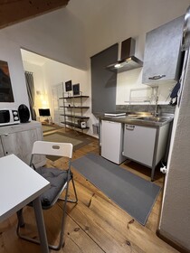 Bed and Breakfast Centro Storico Via Manno