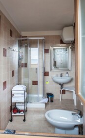 Bed and Breakfast Centro Storico Via Manno