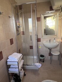Bed and Breakfast Centro Storico Via Manno