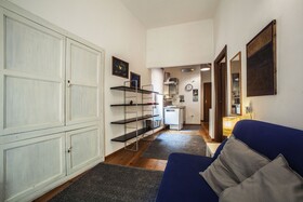 Bed and Breakfast Centro Storico Via Manno