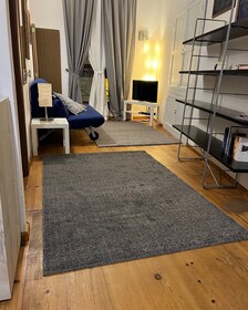Bed and Breakfast Centro Storico Via Manno