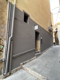 Bed and Breakfast Centro Storico Via Manno