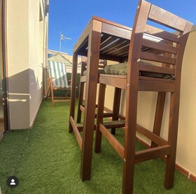 Bed and Breakfast Centro Storico Via Manno
