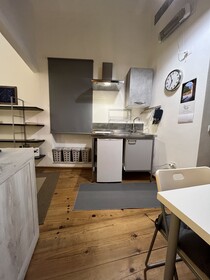 Bed and Breakfast Centro Storico Via Manno