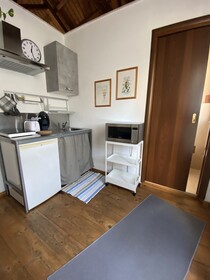 Bed and Breakfast Centro Storico Via Manno