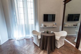 Birkin Castello