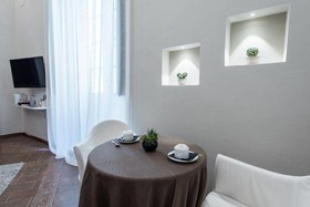 Birkin Castello