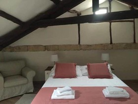 Birkin Castello