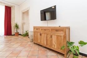 Residenze Al Castello