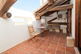 Residenze Al Castello