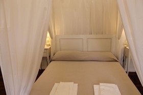 Residenze Al Castello