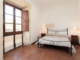 Residenze Al Castello