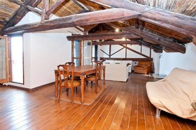 Residenze Al Castello