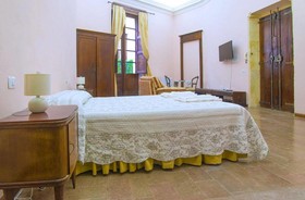 Residenze Al Castello