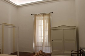 Residenze Al Castello