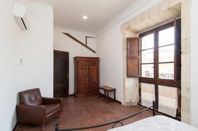 Residenze Al Castello