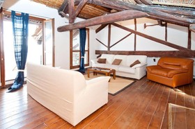 Residenze Al Castello