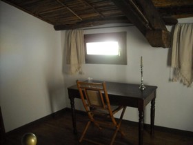 Residenze Al Castello