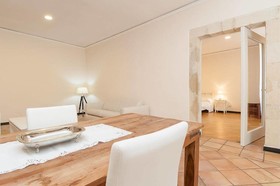Residenze Al Castello